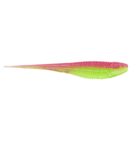 RAPALA RAPALA CRUSHCITY THE JERK