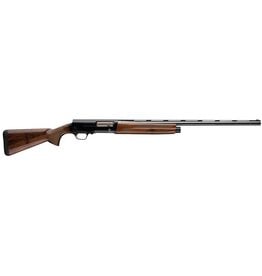 BROWNING BROWNING A5 HUNT 12GA 3" 28"