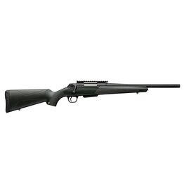 BROWNING WINCHESTER  XPR STEALTH 223 REM SR NS 16.5"