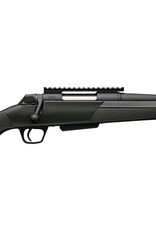 WINCHESTER WINCHESTER  XPR STEALTH 223 REM SR NS 16.5"