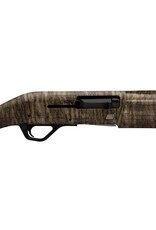 WINCHESTER WINCHESTER SX4 WTFL MOBL 12GA 3" 28"