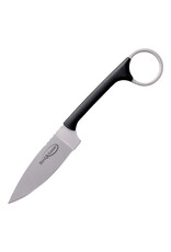 COLD STEEL COLD STEEL BIRD & GAME KNIFE