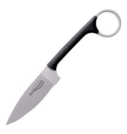 COLD STEEL COLD STEEL BIRD & GAME KNIFE