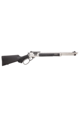 SMITH & WESSON S & W 1854 44 MAG 19" BBL SST/SYN
