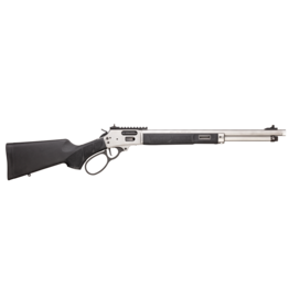 SMITH & WESSON S & W 1854 44 MAG 19" BBL SST/SYN