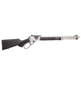 SMITH & WESSON SMITH & WESSON 1854  44 REM MAG 19" BBL SST/SYN