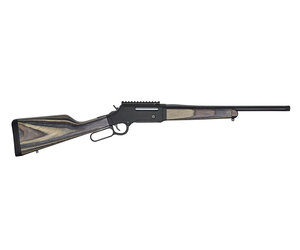 30 Carbine Ranger トイガン Winchester Ranger .30-30 for sale.