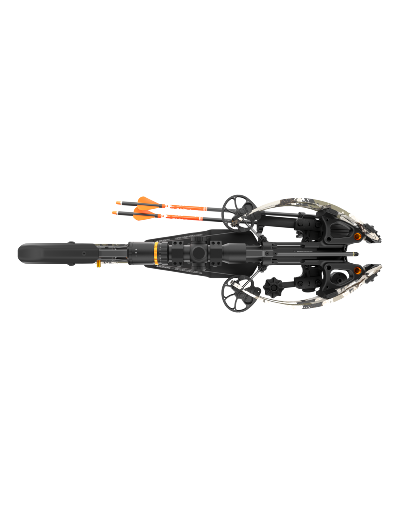 Tracolla Per Balestra Ravin Crossbows | R260 E Modelli Simili | Cinghia Da Tiro Con Arco