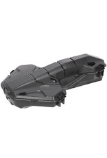 PLANO PLANO SPIRE CROSSBOW CASE BLACK