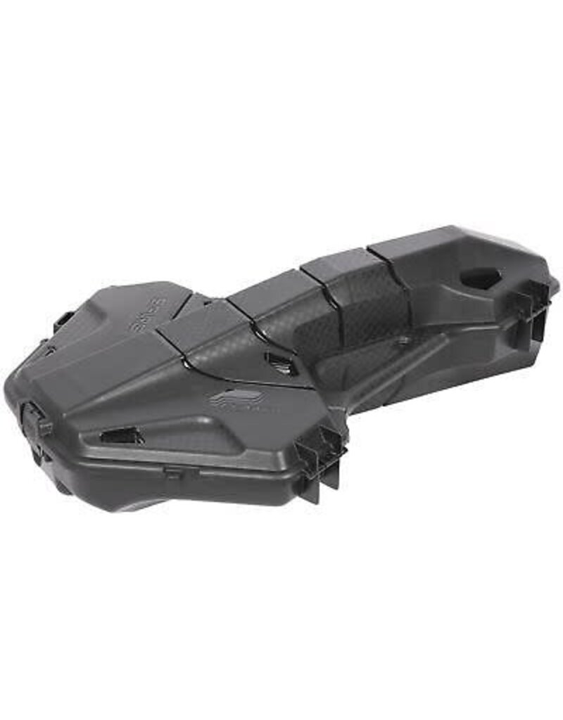 PLANO PLANO SPIRE CROSSBOW CASE BLACK
