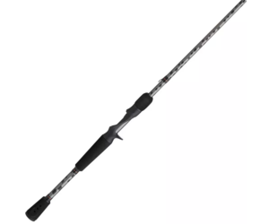 daiwa big pit baitrunner reels What Makes a Daiwa Reel SO Special? 