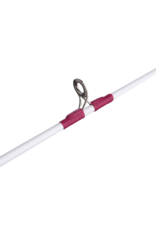 SHAKESPHERE SHAKESPEARE BARBIE BEGINNER FISH KIT