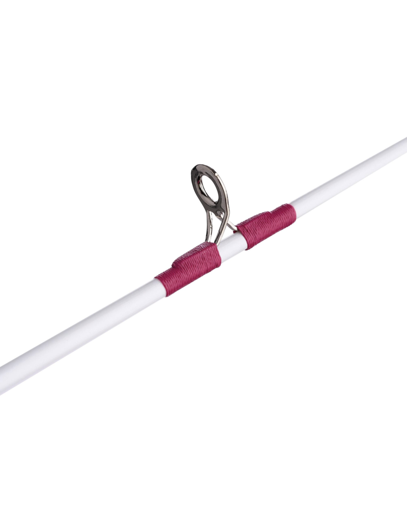 SHAKESPHERE SHAKESPEARE BARBIE BEGINNER FISH KIT