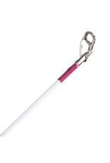 SHAKESPHERE SHAKESPEARE BARBIE BEGINNER FISH KIT