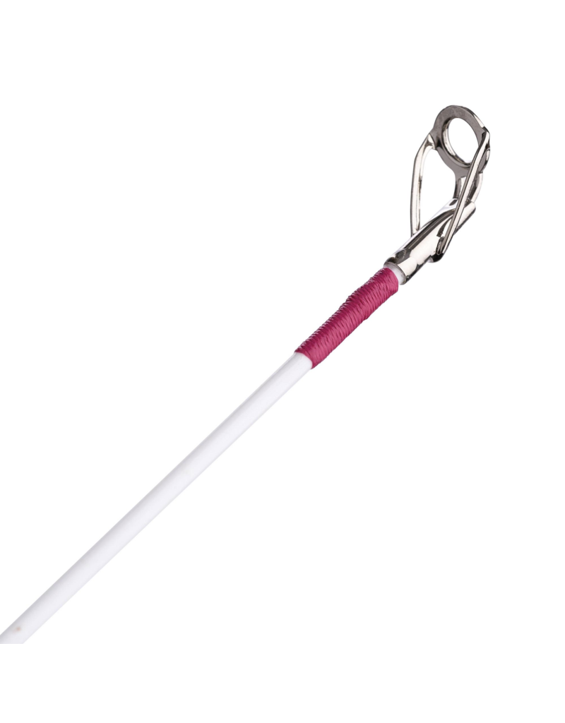 SHAKESPHERE SHAKESPEARE BARBIE BEGINNER FISH KIT