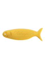 SHAKESPHERE SHAKESPEARE BARBIE BEGINNER FISH KIT