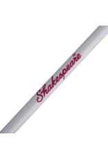 SHAKESPHERE SHAKESPEARE BARBIE BEGINNER FISH KIT