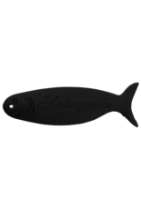 SHAKESPHERE SHAKESPHERE AVENGERS BLACK PANTHER FISHING KIT