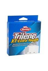 BERKLEY BERKLEY TRILENE XT 330YD LOW-VIS GREEN