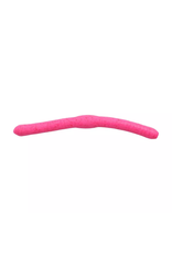 BERKLEY BERKLEY GULP FAT FLOATING TROUT WORM
