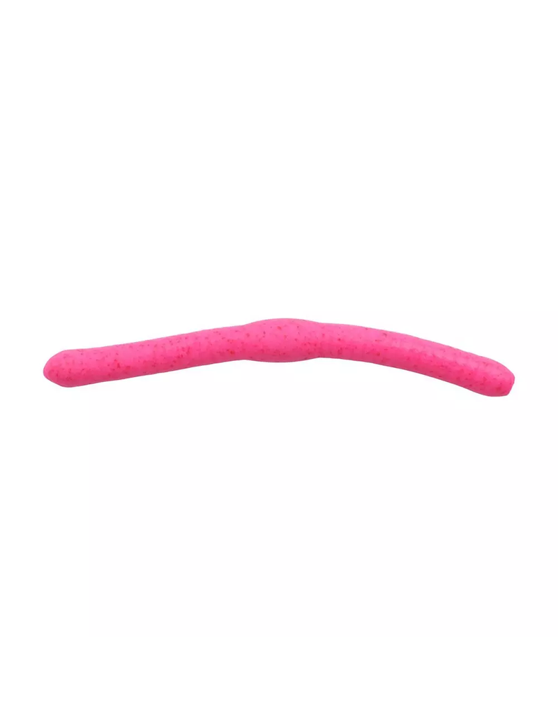BERKLEY BERKLEY GULP FAT FLOATING TROUT WORM