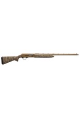 BROWNING BROWNING A5 WICKED WING 12 GA
