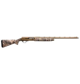 BROWNING BROWNING A5 WICKED WING 12 GA
