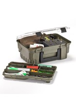 PLANO PLANO EASY-VIEW ARCHERY BOX