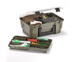PLANO EASY-VIEW ARCHERY BOX
