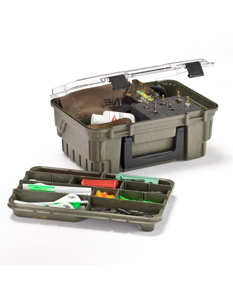 PLANO PLANO EASY-VIEW ARCHERY BOX