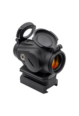 AIMPOINT AIMPOINT DUTY RDS 2 MOA/ W MOUNT