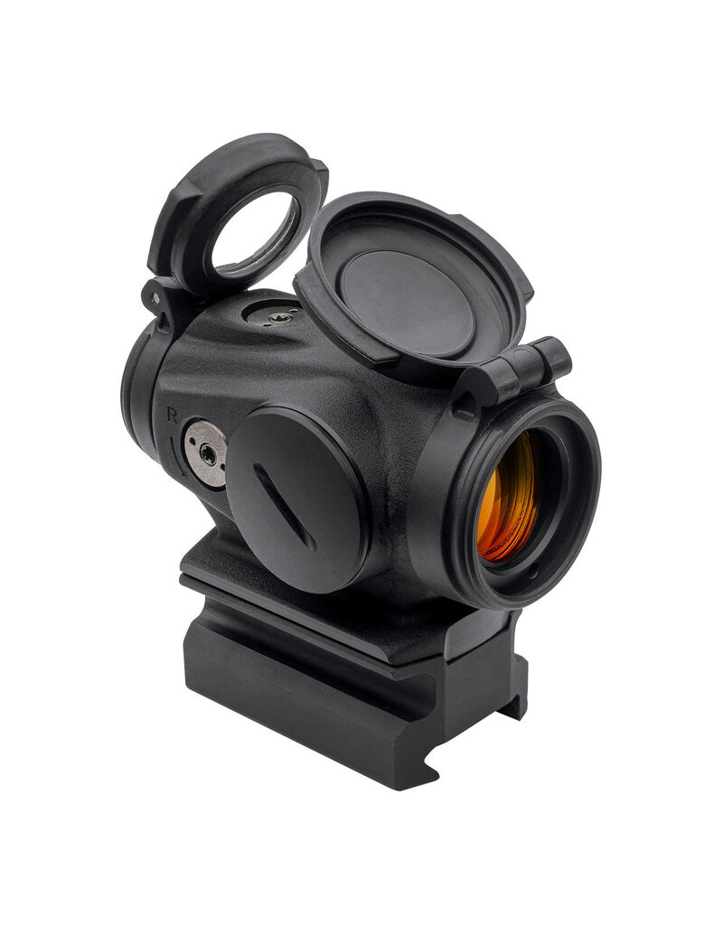 AIMPOINT AIMPOINT DUTY RDS 2 MOA/ W MOUNT
