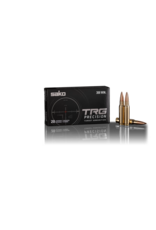 SAKO FINLAND SAKO TRG PRECISION 308 WIN HPBT 175 GR 20 RDS