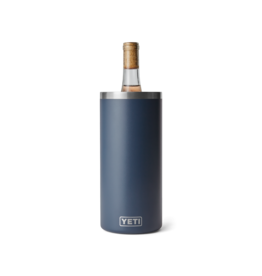 YETI YETI WINE CHILLER