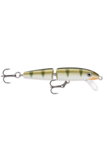 RAPALA RAPALA JOINTED