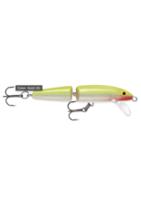 RAPALA RAPALA JOINTED