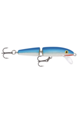 RAPALA RAPALA JOINTED