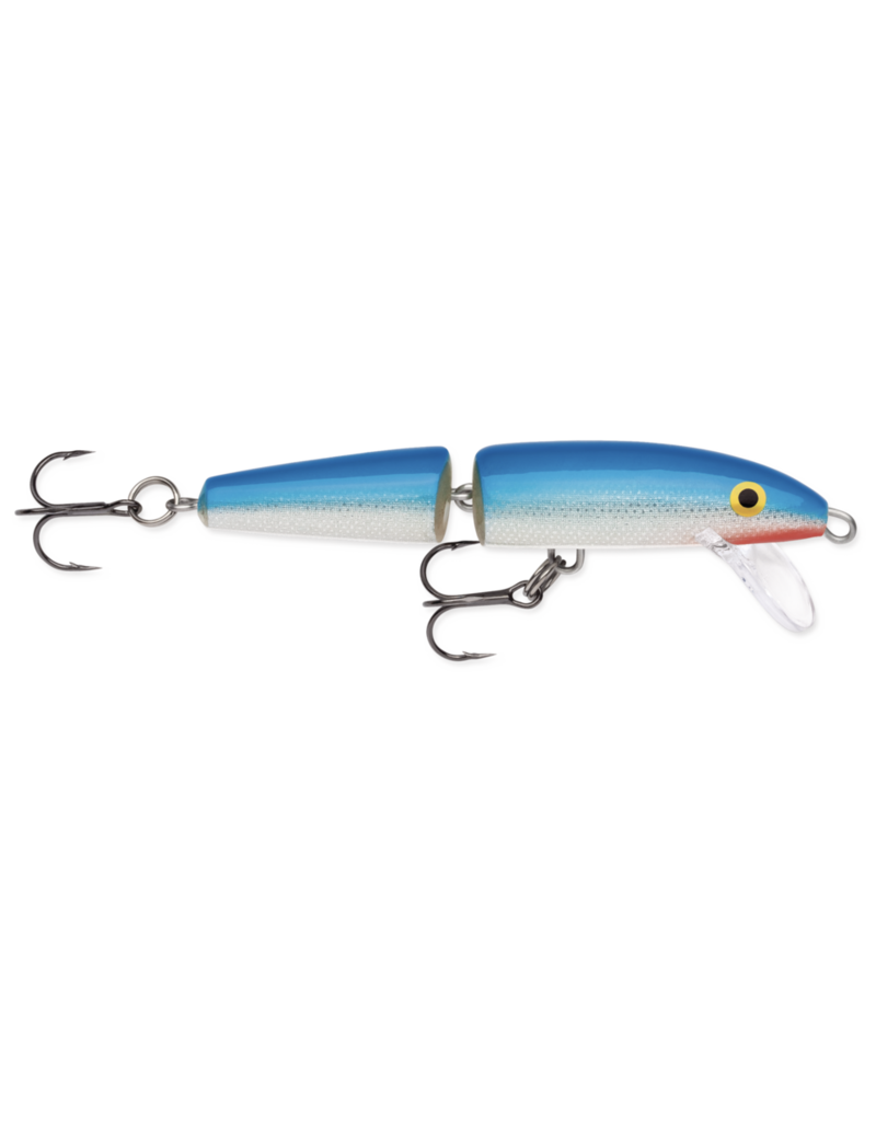 RAPALA RAPALA JOINTED