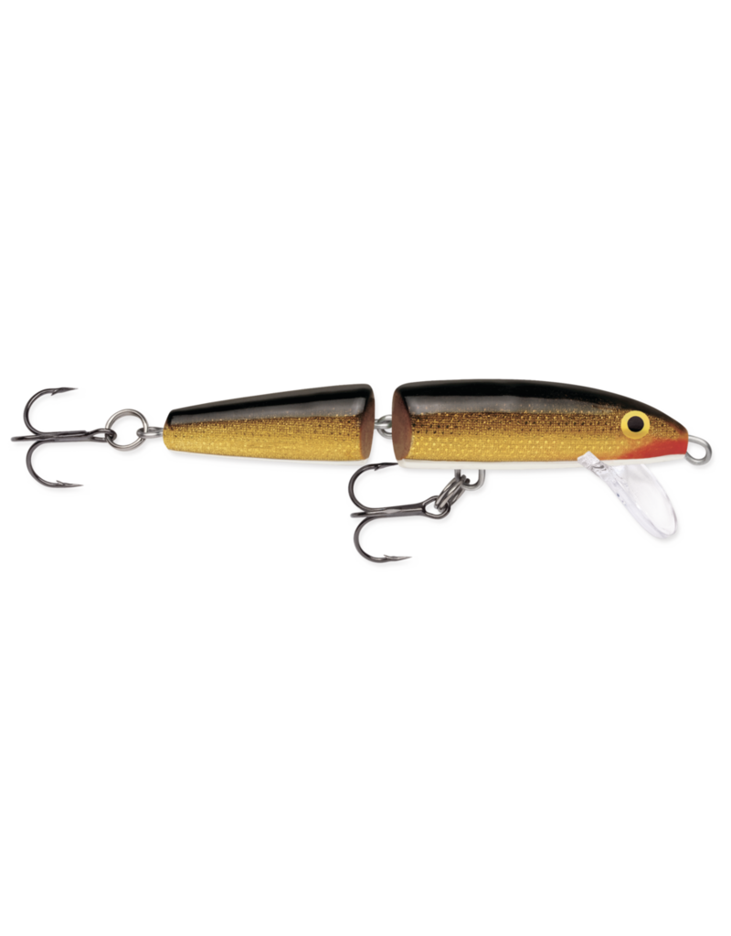 RAPALA RAPALA JOINTED