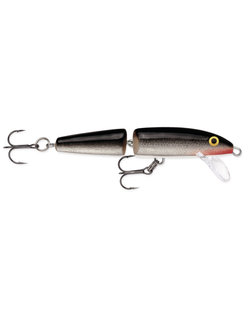 RAPALA RAPALA JOINTED