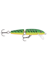 RAPALA RAPALA JOINTED