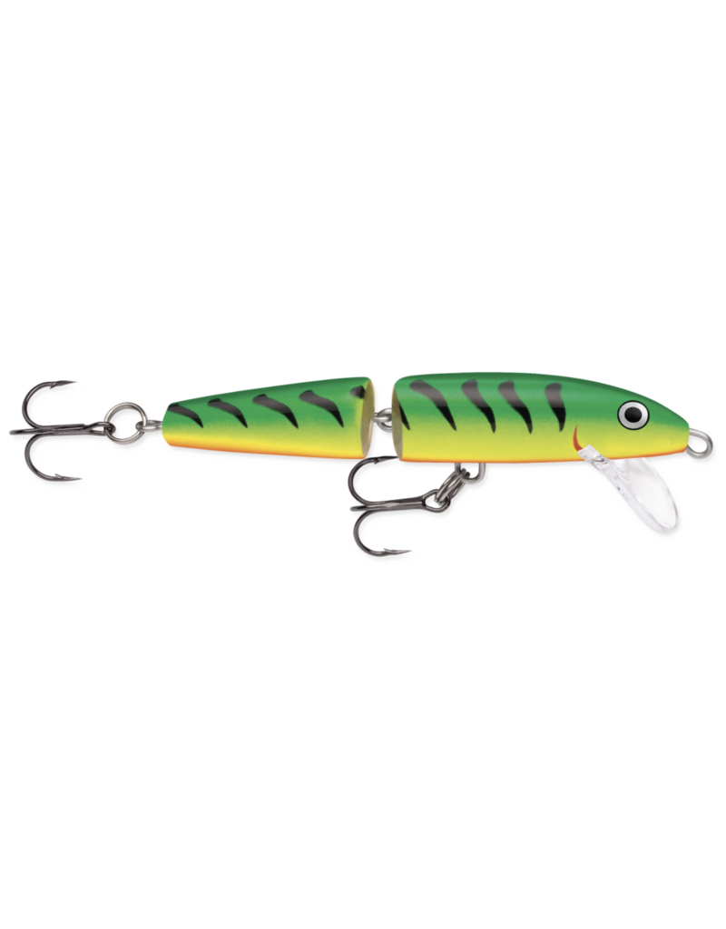 RAPALA RAPALA JOINTED