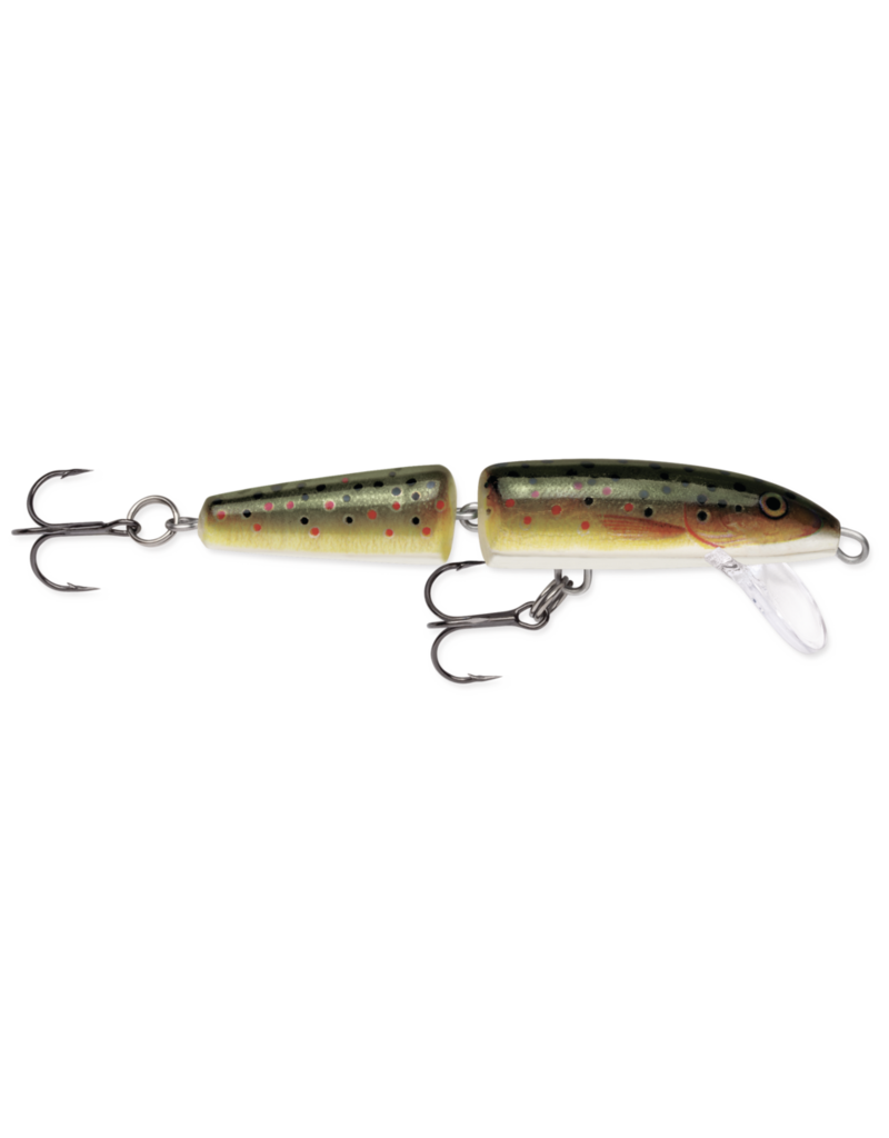 RAPALA RAPALA JOINTED