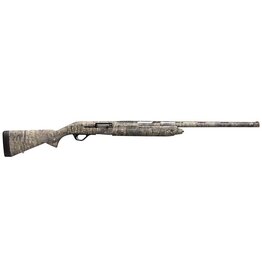 WINCHESTER WINCHESTER SX4 WATERFOWL RT TIMBER 20 GA 3" 28"
