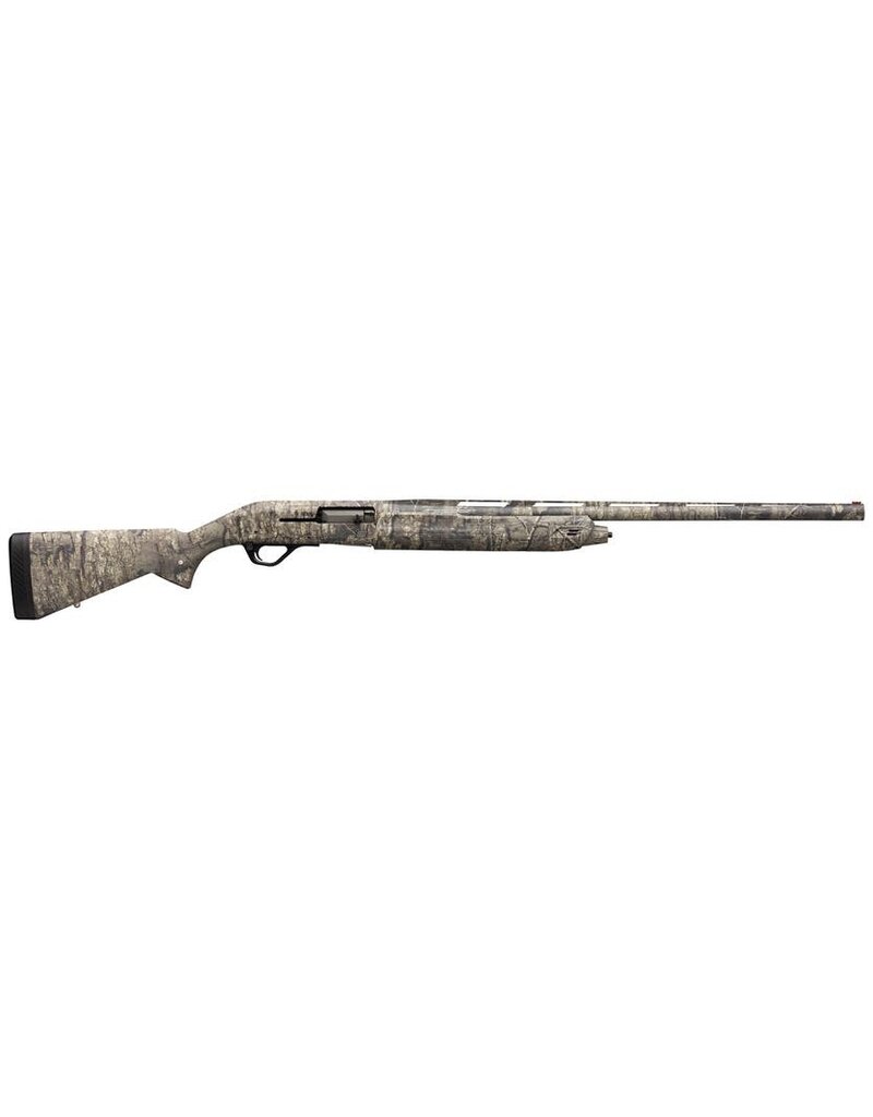 WINCHESTER WINCHESTER SX4 WATERFOWL RT TIMBER 20 GA 3" 28"