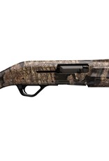WINCHESTER WINCHESTER SX4 WATERFOWL RT TIMBER 20 GA 3" 28"