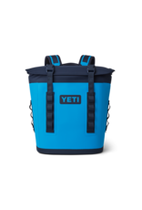 YETI YETI HOPPER M12 BACKPACK COOLER