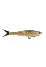 BERKLEY BERKLEY POWERBAIT NESSIE