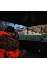 PRIMOS PRIMOS DOUBLE BULL SURROUNDVIEW DOUBLE WIDE