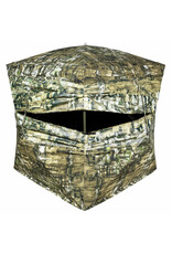 PRIMOS PRIMOS DOUBLE BULL SURROUNDVIEW DOUBLE WIDE